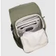 Городской рюкзак Thule Paramount Backpack 27L PARABP3216SG 3205015 зеленый