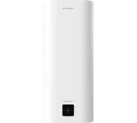Накопительный электрический водонагреватель Royal Thermo RWH 50 Aqua Inox Inverter