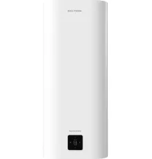 Накопительный электрический водонагреватель Royal Thermo RWH 50 Aqua Inox Inverter
