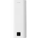Накопительный электрический водонагреватель Royal Thermo RWH 50 Aqua Inox Inverter