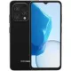 Телефон Doogee N55 Pro 6GB/256GB черный