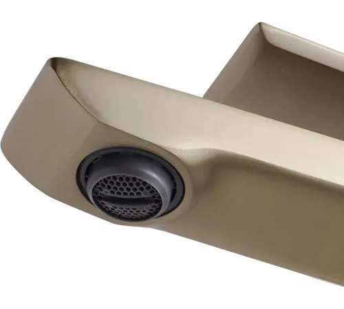 Смеситель Maxonor Pure Life PL1095-6