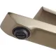 Смеситель Maxonor Pure Life PL1095-6