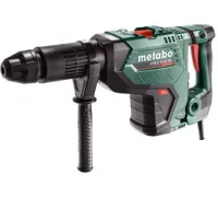 Перфоратор Metabo KHEV 11-52 BL 600767500 кейс