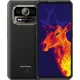 Телефон Ulefone Armor 25T 6GB/256GB черный