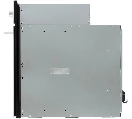 Электрический духовой шкаф Krona Linde 45 WH
