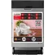 Встраиваемая посудомоечная машина Exiteq EXDW-I406