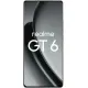 Телефон Realme GT 6 12GB/256GB международная версия зеркальный серебряный