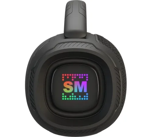 Беспроводная колонка Soundmax SM-PS5031B