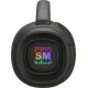 Беспроводная колонка Soundmax SM-PS5031B