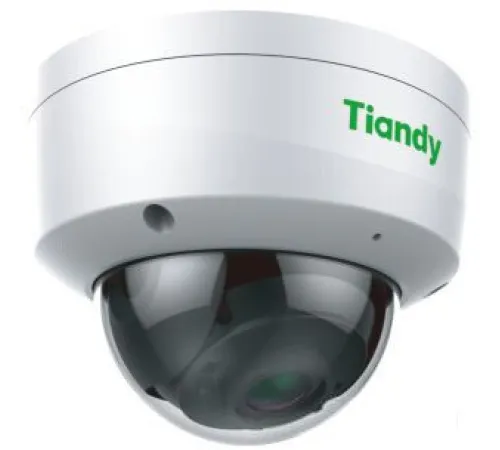 IP-камера Tiandy TC-C35KS I3/E/Y/2.8mm/V4.0