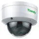 IP-камера Tiandy TC-C35KS I3/E/Y/2.8mm/V4.0