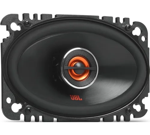 Коаксиальная АС JBL GX6428
