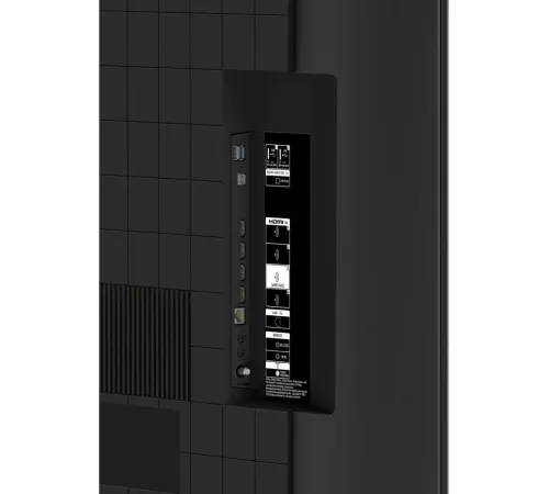 Телевизор Sony Bravia 3 K-75S30