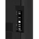 Телевизор Sony Bravia 3 K-75S30