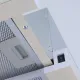 Кухонная вытяжка Making Oasis Everywhere UV-60IG