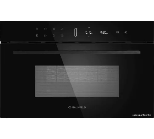 Микроволновая печь MAUNFELD MBMO.20.1PGB2