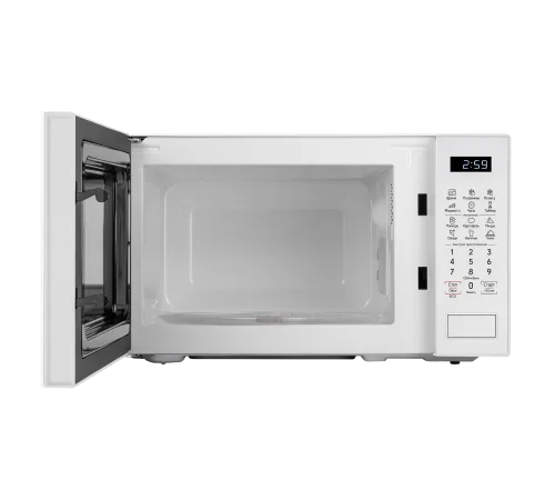 Микроволновая печь MAUNFELD MFSMO720EW02