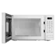 Микроволновая печь MAUNFELD MFSMO720EW02