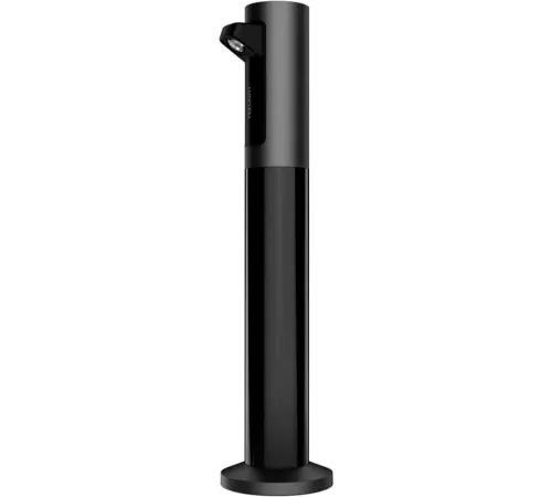 Настольная лампа Yeelight Rechargeable atmosphere table lamp YLYTD-0015 черный