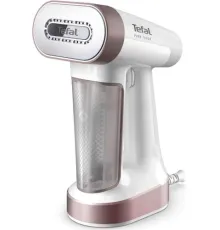 Отпариватель Tefal DT8720E0