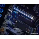SSD WD Black SN850X NVMe 8TB WDS800T2X0E