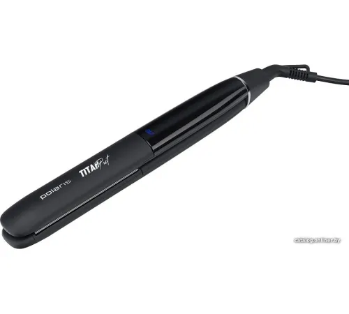 Выпрямитель Polaris PHSS 2097Ti Titan Prof