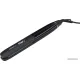 Выпрямитель Polaris PHSS 2097Ti Titan Prof