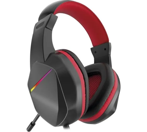 Наушники Оклик HS-L335G