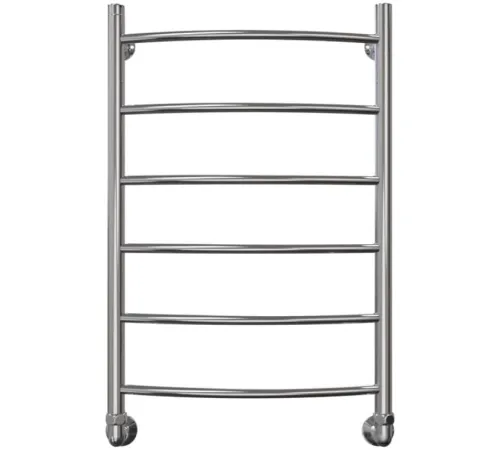 Полотенцесушитель Granula Классик 50x60
