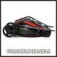 Газонокосилка Einhell GC-EM 1800/43