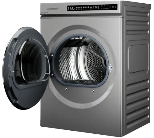 Сушильная машина KUPPERSBERG DM 561 GR