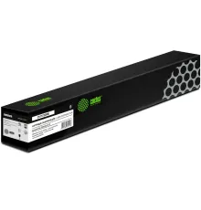 Картридж CACTUS CS-TK7225RU аналог Kyocera Mita TK-7225