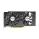 Видеокарта AFOX GeForce RTX 2060 6GB GDDR6 AF2060-6144D6H4-V2