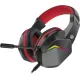 Наушники Оклик HS-L335G