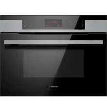 Микроволновая печь Hansa AMMB44E1XH