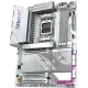 Материнская плата Gigabyte X870E Aorus Elite WiFi7 Ice rev. 1.2
