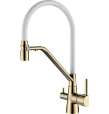 Смеситель Ledeme L4897Y-3