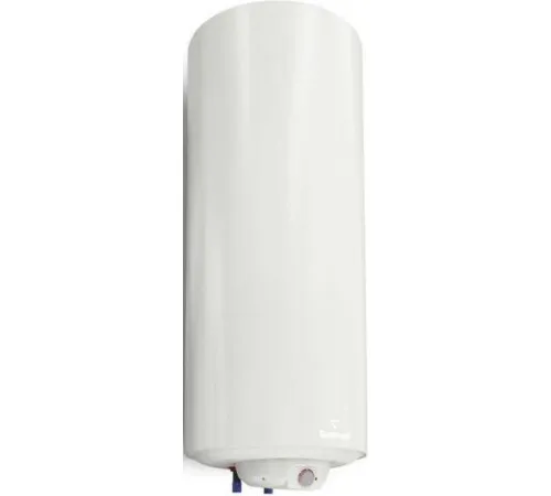 Накопительный электрический водонагреватель Galmet Neptun Kombi SGWS80-R SH