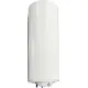 Накопительный электрический водонагреватель Galmet Neptun Kombi SGWS80-R SH
