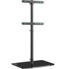 Стойка для телевизора Onkron TS5065 черный