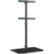 Стойка для телевизора Onkron TS5065 черный