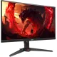Игровой монитор Acer Nitro XV272UX1bmiiprx UM.HX2CD.102