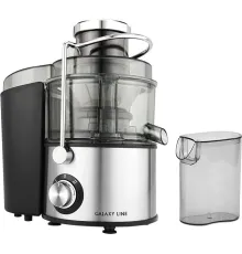 Соковыжималка Galaxy Line GL0810