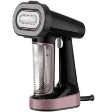 Отпариватель Tefal DT8765E0