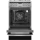 Кухонная плита Hansa FCMXS582977
