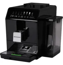 Кофемашина BRASSON ACM-1592B