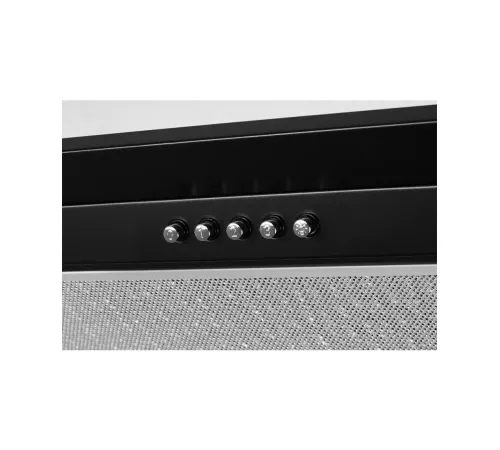 Кухонная вытяжка KUPPERSBERG Slimlux Inlinea 70 BX