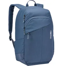 Городской рюкзак Thule Exeo 28L 3205209 TCAM8116DSL голубой