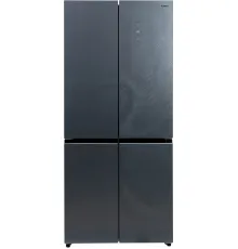 Четырёхдверный холодильник Бирюса CD 496 TCG